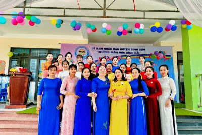 Quy định về quản lý và tổ chức dạy học online trong cơ sở GDPT và cơ sở GDTX