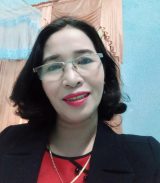 Phạm Thị Duy An – PHT