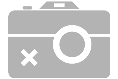 HỘI THI GIÁO DỤC ATGT CẤP HUYỆN