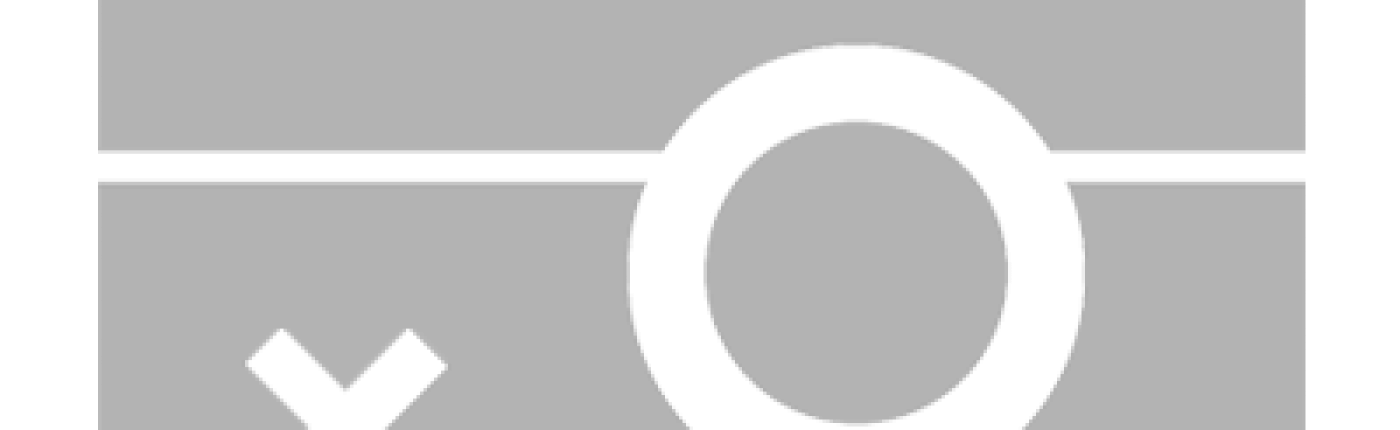 Tập thể trường Mẫu Giao Bình Hải